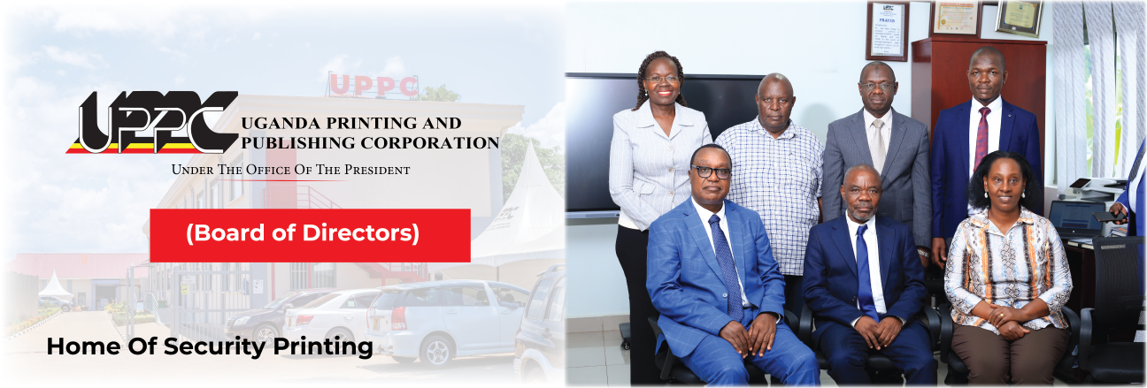 BOARD MEMBERS