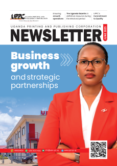 newsletter image