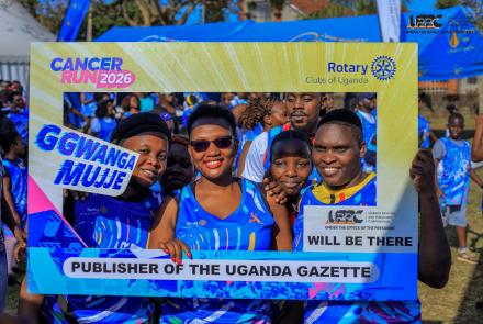 Uppc staff 